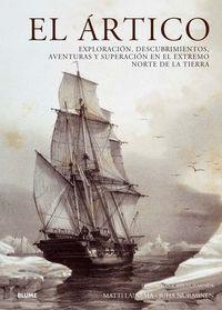El  rtico | 9788498015140 | Lainema, Matti;Nurminen, Juha