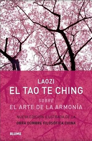 El Tao Te Ching | 9788416965656 | Laozi