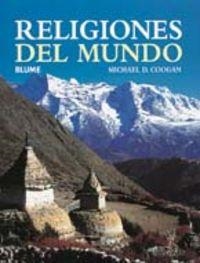 Col. H¿ Religiones del mundo | 9788480765145 | Coogan, Michael