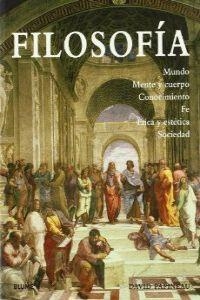 Col. H¿ Filosof¡a | 9788480767897 | Papineau, David