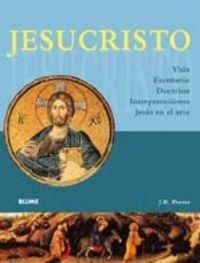Col. H¿ Jesucristo | 9788480767231 | Porter, J.R