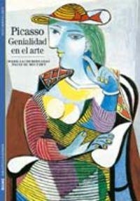 Biblioteca Ilustrada. Picasso | 9788480769341 | Varios autores