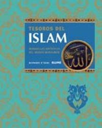 Tesoros del Islam | 9788480767675 | O'Kane, Bernard