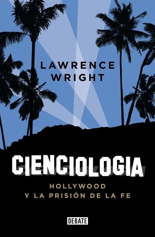 Cienciología | 9788499922812 | Wright, Lawrence