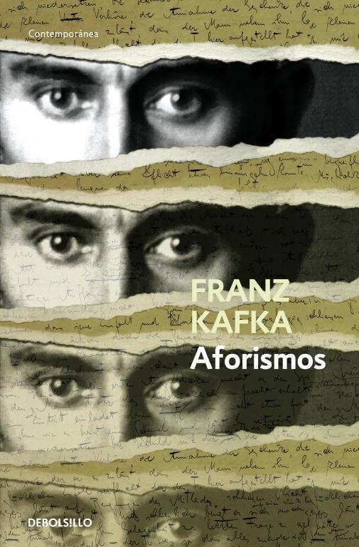 Aforismos | 9788497938655 | Franz Kafka