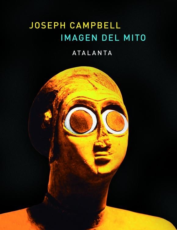 Imagen del mito | 9788493963552 | Cambell, Joseph