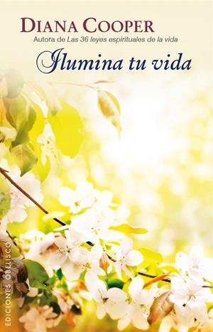 Ilumina tu vida | 9788416192427 | COOPER, DIANA