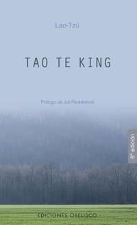 Tao te king | 9788497771009 | TZÚ, LAO