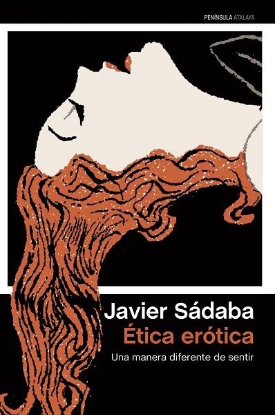Ética erótica | 9788499422459 | Sádaba, Javier