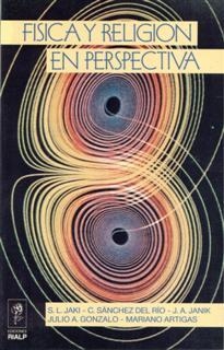 Física y religión en perspectiva | 9788432127908 | Varios autores