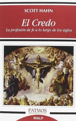 El Credo | 9788432148354 | Hahn , Scott