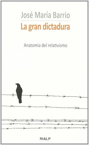 La gran dictadura | 9788432139406 | Barrio Maestre, José María