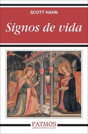 Signos de vida | 9788432137884 | Hahn , Scott