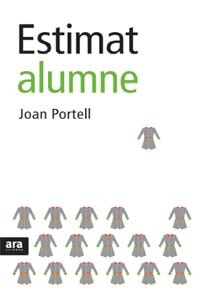 Estimat alumne | 9788492406647 | Portell i Rifà, Joan