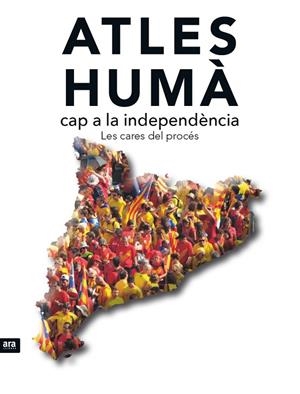 Atles humà cap a la independència | 9788416915286