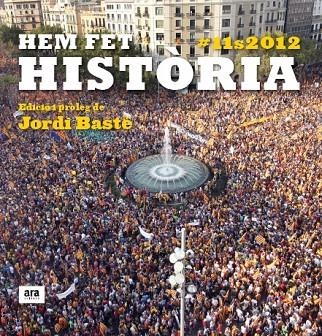 Hem fet història | 9788415642091