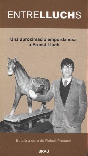 Entrelluchs | 9788488589873 | García Pascuet, Rafael;y otros