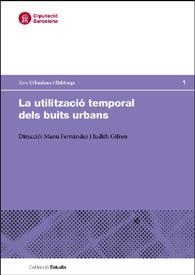 La Policia local a Catalunya | 9788498037470