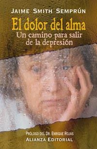 El dolor del alma | 9788420643960 | Smith Semprún, Jaime