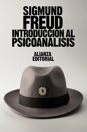 Introducción al psicoanálisis | 9788420650906 | SIGMUND FREUD