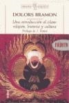Una introducción al Islam | 9788484323587 | Bramon, Dolors