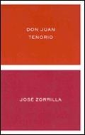 Don Juan Tenorio | 9788484322078 | Fernández Cifuentes, Luis;Zorrilla, José