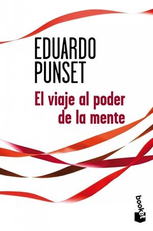 El viaje al poder de la mente | 9788423326983 | Punset, Eduardo
