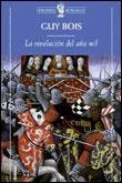 Anarquismo y sindicalismo en España (1864-1881) | 9788484320586 | Termes, Josep