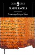 Los evangelios gnósticos | 9788484325260 | Pagels, Elaine