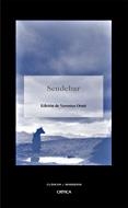 Sendebar | 9788484327202 | Orazi, Verónica