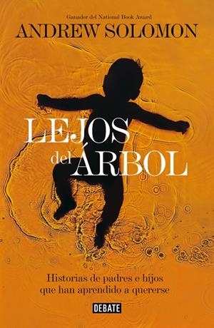 Lejos del árbol | 9788499924021 | Solomon, Andrew