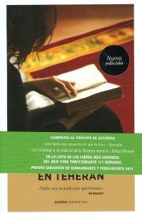 Leer Lolita en Teherán | 9788492723614 | Nafisi, Azar