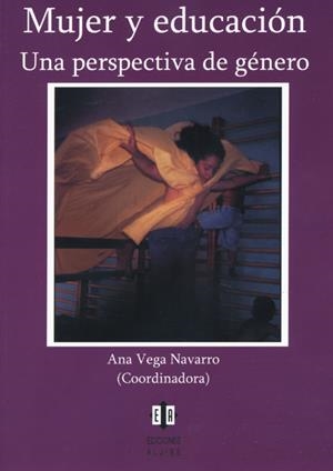 Mujer y educación | 9788497004077