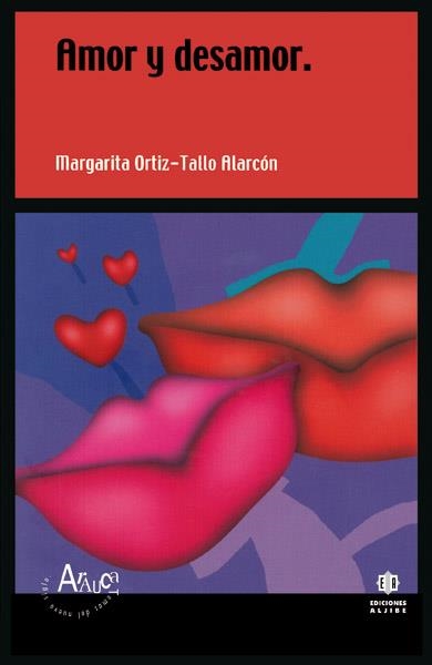 Amor y desamor | 9788497000123 | Ortiz-Tallo Alarcón, Margarita