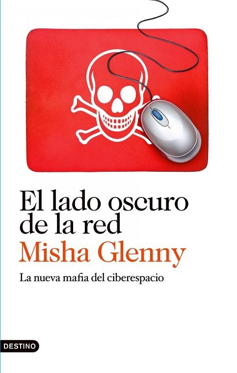 El lado oscuro de la red | 9788423345847 | Glenny, Misha