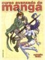 Curso avanzado de manga | 9788427026933 | Estudio Fénix
