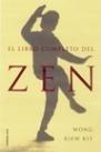El libro completo del zen | 9788427025882 | Kit, Wong Kiew