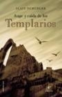 Auge y caída de los templarios | 9788427025509 | Demurger, Alain