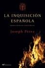 La inquisición española | 9788427031746 | Pérez, Joseph