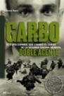 Garbo. Doble agente | 9788427029804 | Harris, Tomas