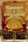 Masones y templarios | 9788427031401 | Baigent, Michael;Leigh, David