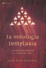 La mitología templaria | 9788427029484 | Ávila, Jesús