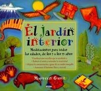 El jardín interior | 9788489920736 | Garth, Maureen