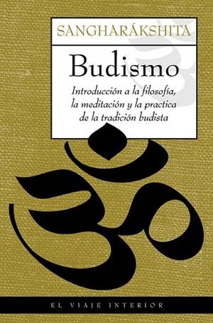 Budismo | 9788497544443 | Sangharákshita;Kapleau, P.