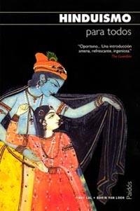 Hinduismo para todos | 9788449318863 | Lal, Vinay;Van Loon, Borin