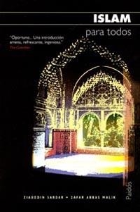 Islam para todos | 9788449316814 | Sardar, Ziauddin;Zafar, Abbas
