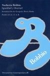 Igualdad y libertad | 9788475098623 | Bobbio, Norberto