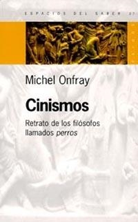 Cinismos | 9789501265279 | Onfray, Michel