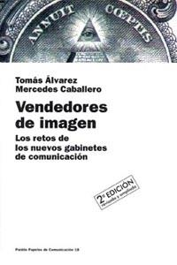 Vendedores de imagen | 9788449303708 | Álvarez, Tomás;Caballero, Mercedes