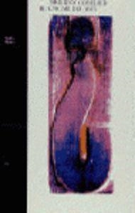 El enigma del don | 9788449305252 | Godelier, Maurice